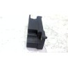 Recambio de sensor para volkswagen passat b3/b4 (3a2, 35i) 1.9 tdi referencia OEM IAM IJ0909606N  
