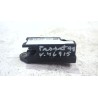Recambio de sensor para volkswagen passat b3/b4 (3a2, 35i) 1.9 tdi referencia OEM IAM IJ0909606N  
