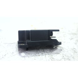 Recambio de sensor para volkswagen passat b3/b4 (3a2, 35i) 1.9 tdi referencia OEM IAM IJ0909606N  