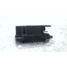 Recambio de sensor para volkswagen passat b3/b4 (3a2, 35i) 1.9 tdi referencia OEM IAM IJ0909606N  