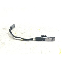 ANTENA EH14676N0A 