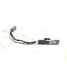 Recambio de antena para mazda cx-7 (er) 2.3 mzr disi turbo awd (er3p) referencia OEM IAM EH14676N0A  
