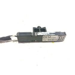 Recambio de antena para mazda cx-7 (er) 2.3 mzr disi turbo awd (er3p) referencia OEM IAM EH14676N0A  
