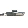 Recambio de antena para mazda cx-7 (er) 2.3 mzr disi turbo awd (er3p) referencia OEM IAM EH14676N0A  