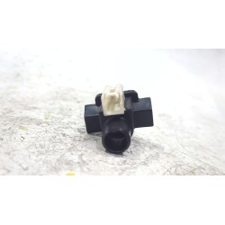 SENSOR K7570GJ6E 