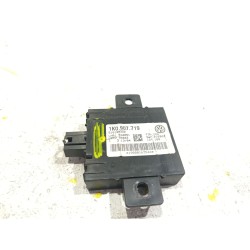 MODULO ELECTRONICO 1k0907719 