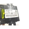 Recambio de modulo electronico para volkswagen touran (1t1, 1t2) 2.0 tdi referencia OEM IAM 1k0907719  