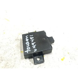 Recambio de modulo electronico para volkswagen touran (1t1, 1t2) 2.0 tdi referencia OEM IAM 1k0907719  