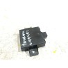 Recambio de modulo electronico para volkswagen touran (1t1, 1t2) 2.0 tdi referencia OEM IAM 1k0907719  