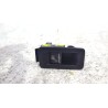 Recambio de mando elevalunas trasero derecho para volkswagen touran (1t1, 1t2) 2.0 tdi referencia OEM IAM 1K0959851  