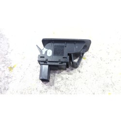 Recambio de mando elevalunas trasero derecho para volkswagen touran (1t1, 1t2) 2.0 tdi referencia OEM IAM 1K0959851  
