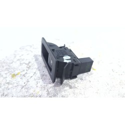 Recambio de mando elevalunas trasero derecho para volkswagen touran (1t1, 1t2) 2.0 tdi referencia OEM IAM 1K0959851  