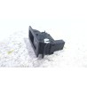 Recambio de mando elevalunas trasero derecho para volkswagen touran (1t1, 1t2) 2.0 tdi referencia OEM IAM 1K0959851  
