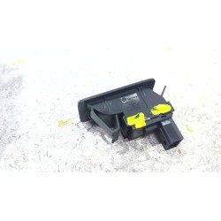 Recambio de mando elevalunas trasero derecho para volkswagen touran (1t1, 1t2) 2.0 tdi referencia OEM IAM 1K0959851  