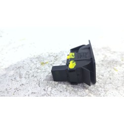 Recambio de mando elevalunas trasero derecho para volkswagen touran (1t1, 1t2) 2.0 tdi referencia OEM IAM 1K0959851  
