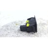 Recambio de mando elevalunas trasero derecho para volkswagen touran (1t1, 1t2) 2.0 tdi referencia OEM IAM 1K0959851  