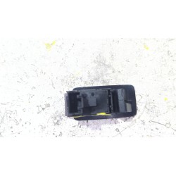 Recambio de mando elevalunas trasero derecho para volkswagen touran (1t1, 1t2) 2.0 tdi referencia OEM IAM 1K0959851  