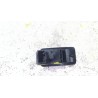 Recambio de mando elevalunas trasero derecho para volkswagen touran (1t1, 1t2) 2.0 tdi referencia OEM IAM 1K0959851  