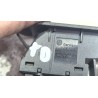 Recambio de mando elevalunas trasero derecho para volkswagen touran (1t1, 1t2) 2.0 tdi referencia OEM IAM 1K0959851  