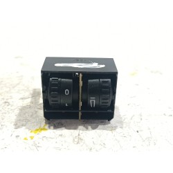 REGULADOR ALTURA LUCES 1T0941333 