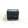 Recambio de regulador altura luces para volkswagen touran (1t1, 1t2) 2.0 tdi referencia OEM IAM 1T0941333  