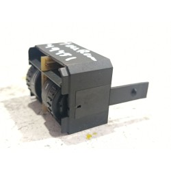 Recambio de regulador altura luces para volkswagen touran (1t1, 1t2) 2.0 tdi referencia OEM IAM 1T0941333  