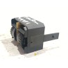 Recambio de regulador altura luces para volkswagen touran (1t1, 1t2) 2.0 tdi referencia OEM IAM 1T0941333  