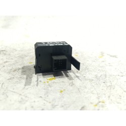 Recambio de regulador altura luces para volkswagen touran (1t1, 1t2) 2.0 tdi referencia OEM IAM 1T0941333  