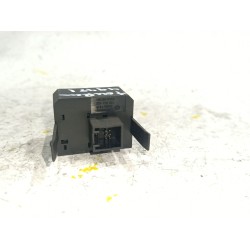 Recambio de regulador altura luces para volkswagen touran (1t1, 1t2) 2.0 tdi referencia OEM IAM 1T0941333  