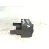 Recambio de regulador altura luces para volkswagen touran (1t1, 1t2) 2.0 tdi referencia OEM IAM 1T0941333  