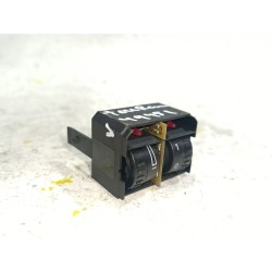 Recambio de regulador altura luces para volkswagen touran (1t1, 1t2) 2.0 tdi referencia OEM IAM 1T0941333  
