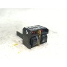 Recambio de regulador altura luces para volkswagen touran (1t1, 1t2) 2.0 tdi referencia OEM IAM 1T0941333  