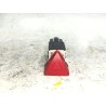 Recambio de boton emergencia para volkswagen touran (1t1, 1t2) 2.0 tdi referencia OEM IAM 1T0953509  