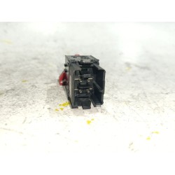 Recambio de boton emergencia para volkswagen touran (1t1, 1t2) 2.0 tdi referencia OEM IAM 1T0953509  