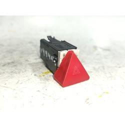 Recambio de boton emergencia para volkswagen touran (1t1, 1t2) 2.0 tdi referencia OEM IAM 1T0953509  