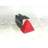 Recambio de boton emergencia para volkswagen touran (1t1, 1t2) 2.0 tdi referencia OEM IAM 1T0953509  