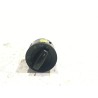 Recambio de mando luces para volkswagen touran (1t1, 1t2) 2.0 tdi referencia OEM IAM   