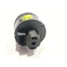 Recambio de mando luces para volkswagen touran (1t1, 1t2) 2.0 tdi referencia OEM IAM   