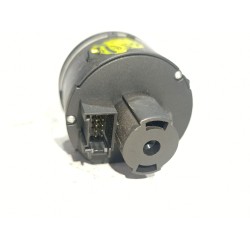 Recambio de mando luces para volkswagen touran (1t1, 1t2) 2.0 tdi referencia OEM IAM   