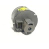 Recambio de mando luces para volkswagen touran (1t1, 1t2) 2.0 tdi referencia OEM IAM   