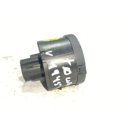 Recambio de mando luces para volkswagen touran (1t1, 1t2) 2.0 tdi referencia OEM IAM   
