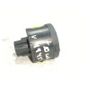 Recambio de mando luces para volkswagen touran (1t1, 1t2) 2.0 tdi referencia OEM IAM   