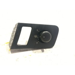 MANDO RETROVISOR 1T1959552 