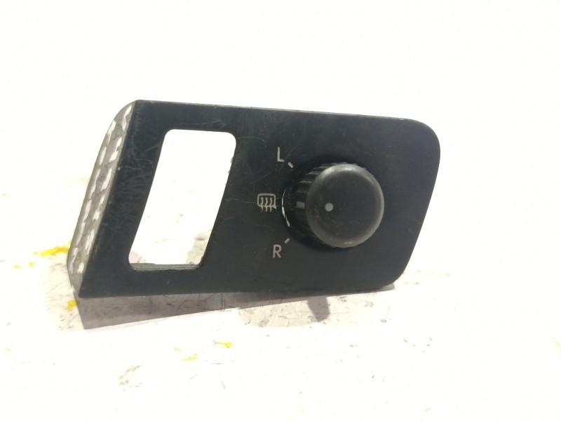 Recambio de mando retrovisor para volkswagen touran (1t1, 1t2) 2.0 tdi referencia OEM IAM 1T1959552  