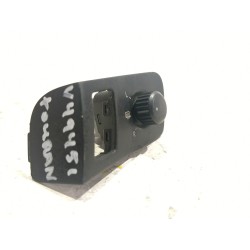 Recambio de mando retrovisor para volkswagen touran (1t1, 1t2) 2.0 tdi referencia OEM IAM 1T1959552  