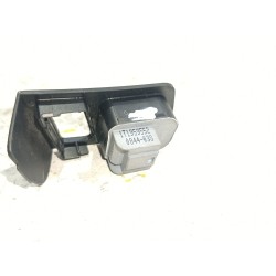 Recambio de mando retrovisor para volkswagen touran (1t1, 1t2) 2.0 tdi referencia OEM IAM 1T1959552  