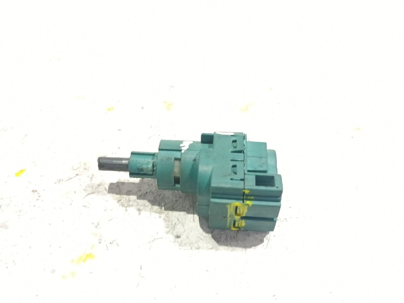 Recambio de valvula aire adicional para volkswagen touran (1t1, 1t2) 2.0 tdi referencia OEM IAM 1C0945511A  