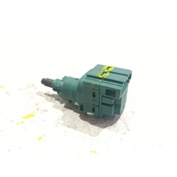 Recambio de valvula aire adicional para volkswagen touran (1t1, 1t2) 2.0 tdi referencia OEM IAM 1C0945511A  