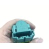 Recambio de valvula aire adicional para volkswagen touran (1t1, 1t2) 2.0 tdi referencia OEM IAM 1C0945511A  