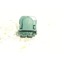 Recambio de valvula aire adicional para volkswagen touran (1t1, 1t2) 2.0 tdi referencia OEM IAM 1C0945511A  